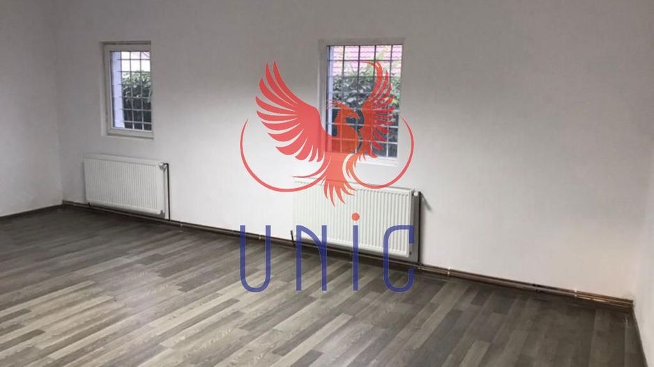 Spatiu de inchiriat in zona 1 Mai - Poză 6