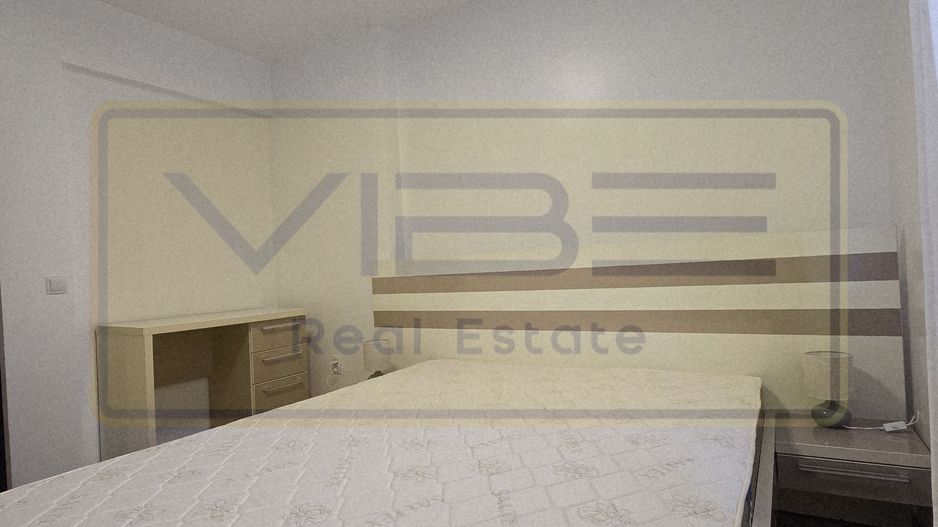 Tudor Vladimirescu- 2 camere - 8 min de Iulius Mall- bloc nou ! - Poză 7