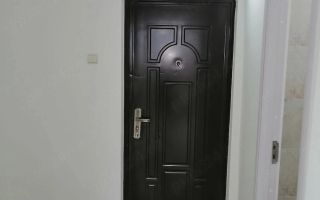 Garsoniera | Calea lui Traian | Vedere panoramica | Renovat Complet - Poză 6