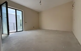 Forest Side Villa ** Corbeanca ** 150 mp Utili **420 mp Teren* com 0% - Poză 11