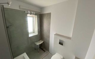 Apartament cu 2 camere de inchiriat, Pacurari, Iasi – mobilat, utilat, cu loc de parcare - Poză 6