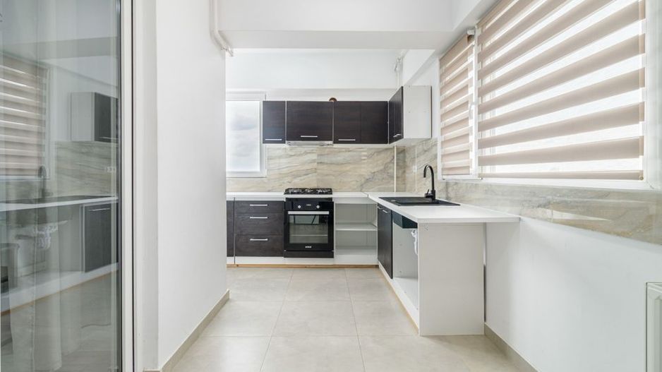 Apartament 2 camere de inchiriat - Poză 7