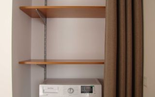 Apartament 2 camere I Doamna Stanca - Poză 6