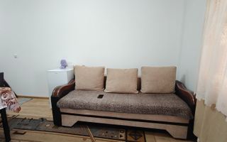Apartament 2 camere de vânzare | Sibiu, Broscărie | 42 mp - Poză 7
