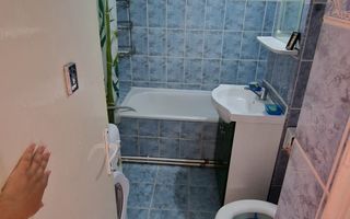 Apartament decomandat 2 camere central | Falticeni - Poză 5