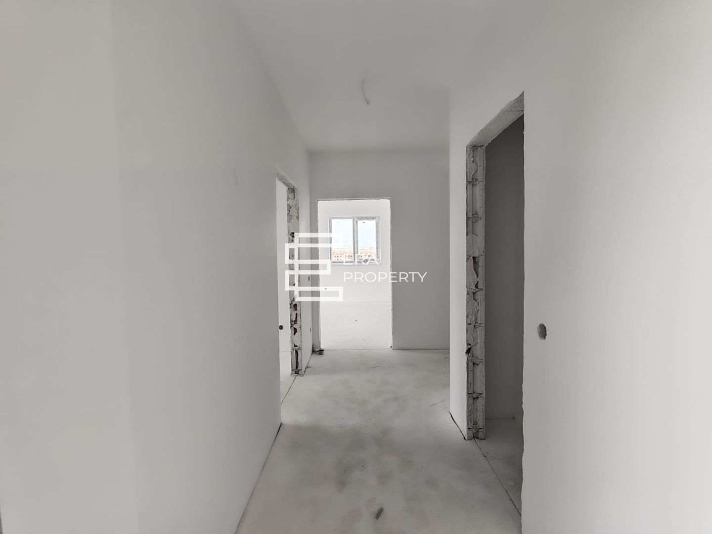 PENTHOUSE 91 MP + 191 MP TERASE | CALEA SURII MICI | PARCARE | COMISION 0% - Poză 6
