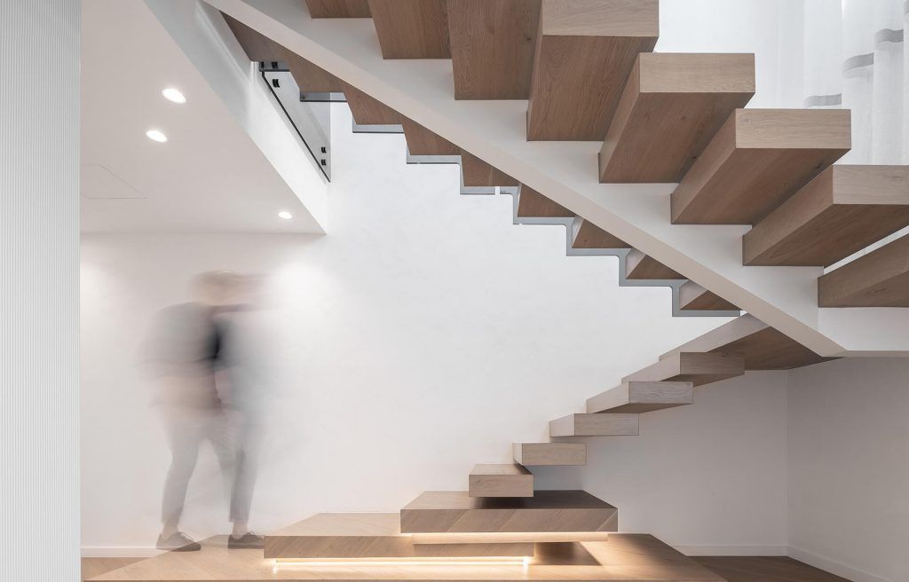 Aviatiei Tower - Poză 9