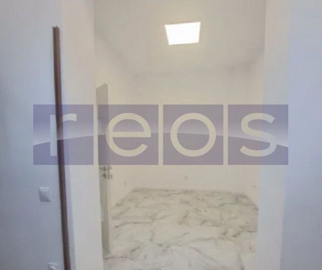 INCHIRIERE SPATIU COMERCIAL | ZONA TIMPURI NOI - Poză 2
