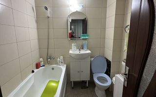 Apartament 2 camere zona Tg. Cucu - Poză 3