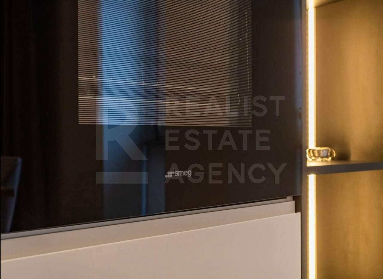 Chirie, apartament, 1 cameră, bd. Renașterii Naționale, Râșcani - Poză 5