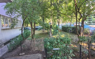 Apartamament 2 camere, cartier Bucurestii Noi/ Zona Parc Bazilescu - Poză 36
