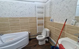 OPORTUNITATE  DE INVESTIȚIE: Supermarket la cheie , teren de 7.000 mp - Poză 21