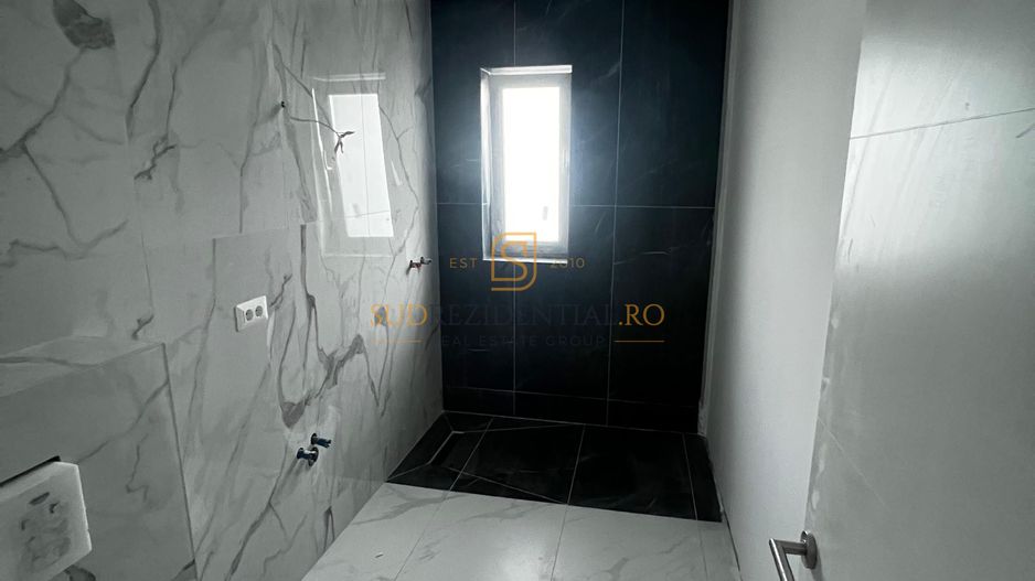 Apartament 2 camere, imobil 2024, gata de mutare, Aparatorii Patriei - Poză 8