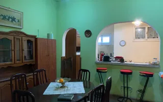 Casa versatila   P+E+M in zona  isorica Sinaia - Poză 30