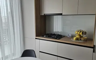 Ofert 2 camere + loc de parcare inclus in pret - Poză 11