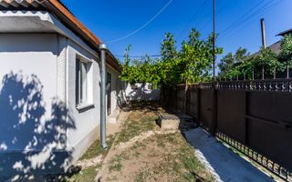 Vânzare casa/vila, 90 mp, sat Bic - Poză 2