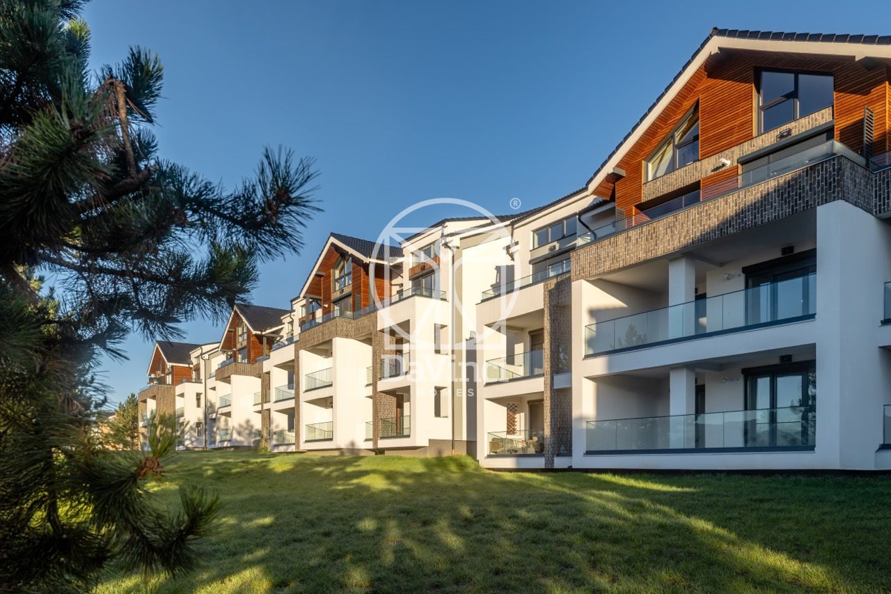 Apartament 2 camere - aer conditionat si balcon  NCL-37D-Mo-ap.1) - Poză 4