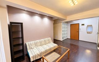 VANZARE APARTAMENT 2 CAMERE-62MP | STRAULESTI | MOBILAT-UTILAT-PARCARE - Poză 4