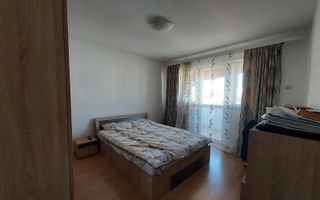 Apartament 3 camere | Balcon | 68MPU | Calea Poplacii - Poză 1