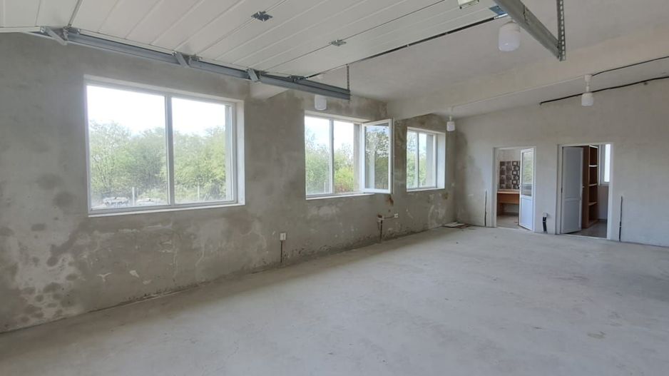 INCHIRIERE spatiu comercial pretabil magazin, hala, depozit, birouri - Poză 9