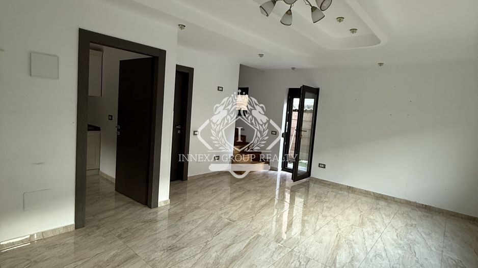 Casa 5 camere - constructie noua - curte generoasa - parcare I Drumul Taberei - Poză 2