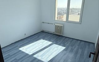 Apartament 3 cam zona Trapezului - Prevederii - Poză 3