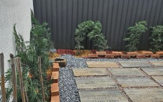 Casă modernă cu 3 dormitoare de închiriat, Valea Adâncă, Iași - Poză 7