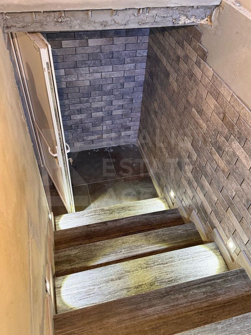 Vânzare, casă, 4 camere, str. Sfânta Vineri, Tohatin - Poză 5