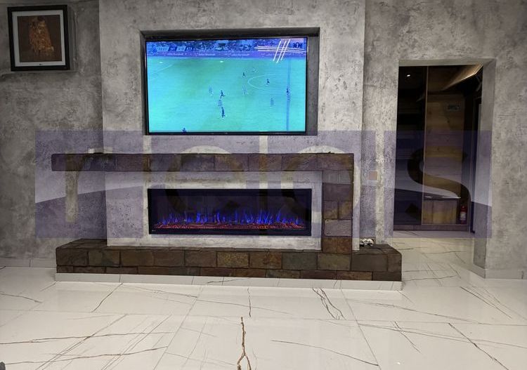 VANZARE 2 CAMERE | UTILAT-MOBILAT LUX | 50 MP | TERASA | COMPLEX ATRIA - Poză 1