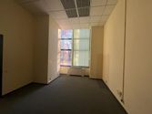 Spațiu comercial 485 mp cu ISU, Unirii, pretabil clinică/bancă - Poză 4