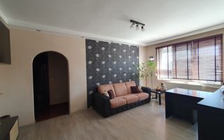 De vanzare apartament 3 camere Dristor-Baba Novac - Poză 7