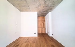 APARTAMENT DE LUX 3 CAMERE/ 63.70 mp // Zona DOROBANTI - Poză 10