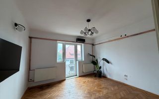 VANZARE 3 CAMERE 86MP | BLOC INTERBELIC | STIRBEI VODA | RENOVAT TOTAL - Poză 7