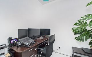 Duplex 1/2 mobilat şi utilat în Săcălaz - Poză 20