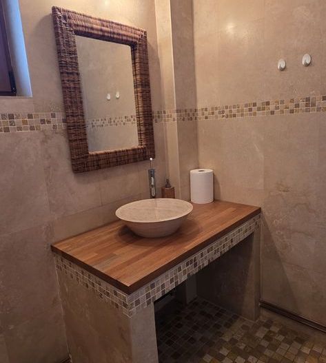 Vila 150mp utili, zona centrala si linistita, ideal birou sau locuinta - Poză 11