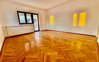 VILA  BIROURI SCOALA  GRADINITA AFTER-SCHOOL FIRME | HIDRANT PE FIECARE ETAJ | - Poză 3