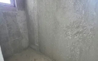 DUPLEX D+P+1 CU GARAJ SUBTERAN DE 60 MP – TEREN 241 MP – BRAGADIRU - Poză 11
