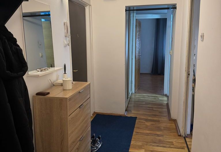 Apartament 2 camere,  complet mobilat si utilat, Militari - Poză 6