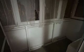 AP. 2 CAMERE ALEXANDRIEI, BUCATARIE INCHISA, MOBILAT/UTILAT - Poză 4