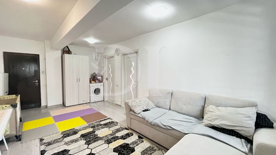 Apartament 2 camere | de vanzare | bloc nou - Poză 2