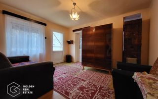 Casa cu 2 corpuri de cladire, oras Lipova - Poză 7