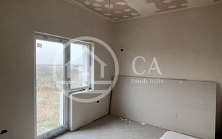 Casa pe nivel cu 4 camere de vanzare in Cihei, Bihor - Poză 10