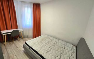 Apartament cu 2 Camere, Zona Piata Cetate - Poză 3