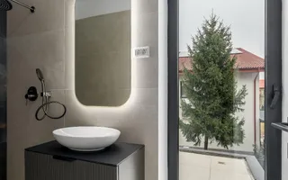 PROIECT NOU! | VILA PREMIUM | 6 CAMERE | EROU IANCU NICOLAE - Poză 20