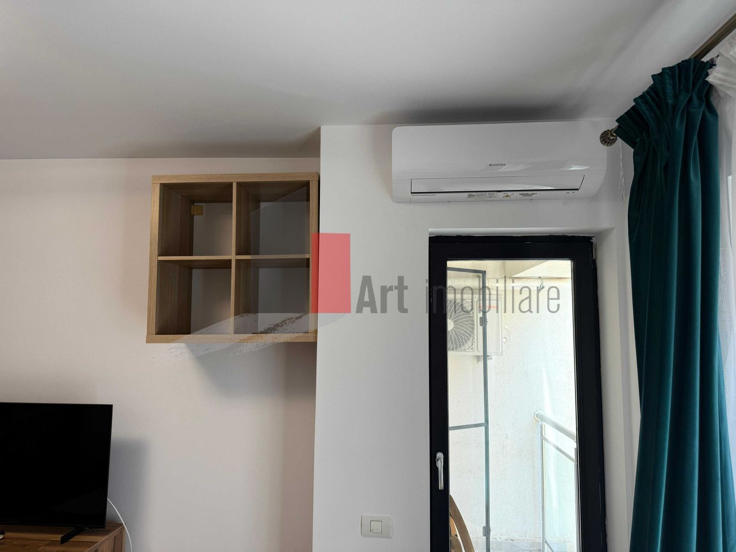Garsonieră Grozavesti, Zen Living - Poză 7