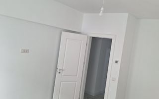 Ap. 2 cam,BLOC NOU, Tatarasi, Parcare si TVA inclus -Comision 0%! - Poză 2