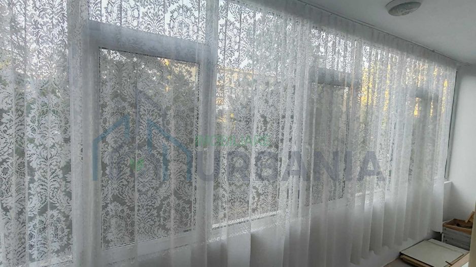 Apartament 2 camere de vânzare în Podu Roș, etaj 1, semidecomandat - Poză 5