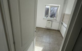 Girocului | 2 Camere | Etaj 2 | Renovat complet - Poză 3