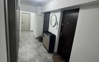 8 MIN DE METROU 2 camere ULTRACENTRAL – Bd. Unirii, Nr. 66 | 800 euro - Poză 11