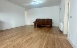 Apartament 3 camere si 2 balcoane | Proiect Amfeld | Cartierul Arhitectilor | - Poză 7